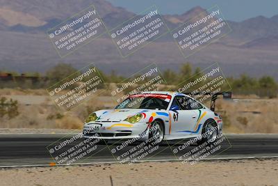 media/Apr-05-2025-PCA San Diego (Sat) [[2977f3371d]]/2-Red Group/Session 4 (Turn 15 Exit Pans)/